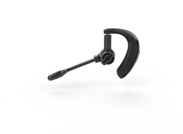 Snom A150 Headset mono