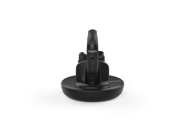 Snom A150 Headset mono