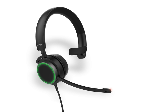 Snom A330M Headset mono