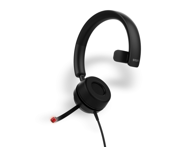 Snom A330M Headset mono