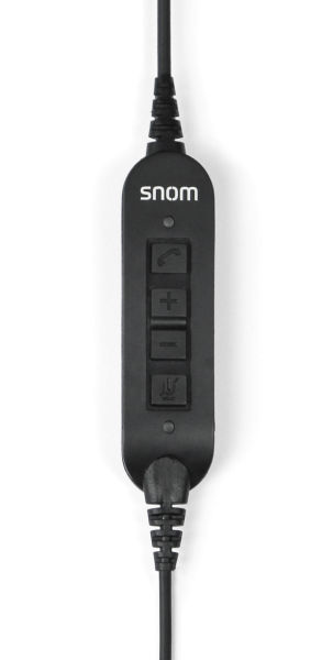 Snom A100 ACUSB Adapter Cable