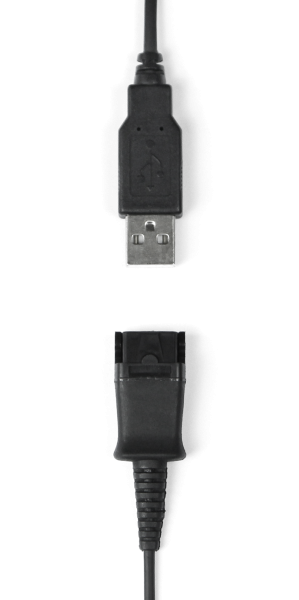 Snom A100 ACUSB Adapter Cable