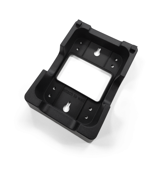 Snom Wandhalterung für D120
