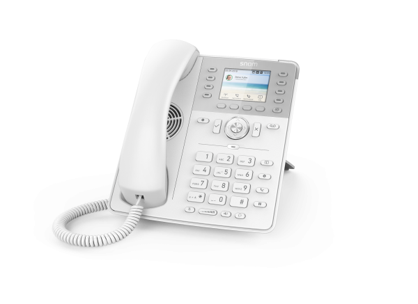 Snom D735 SIP Phone
