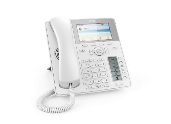 Snom D785 SIP Phone