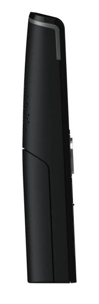 Snom M25 DECT Handset