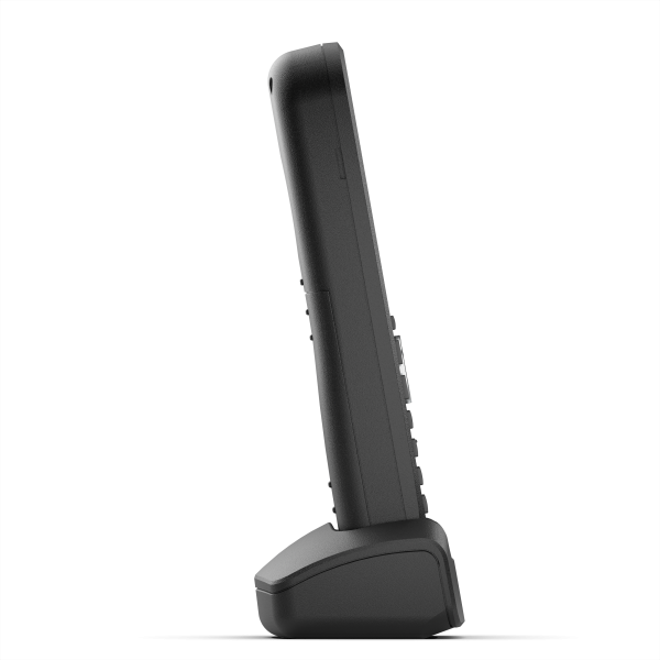 Snom M30 DECT Mobilteil