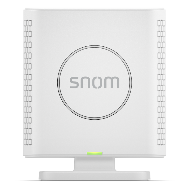 Snom M400 DECT Basis