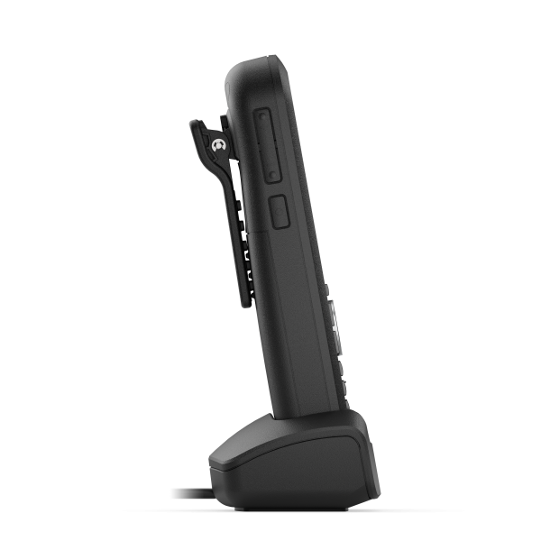 Snom M70 DECT Mobilteil