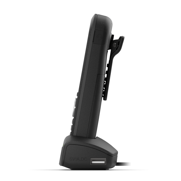 Snom M70 DECT Mobilteil