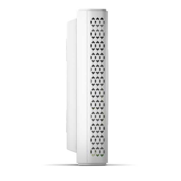 Snom M900 DECT Basis Multizelle indoor