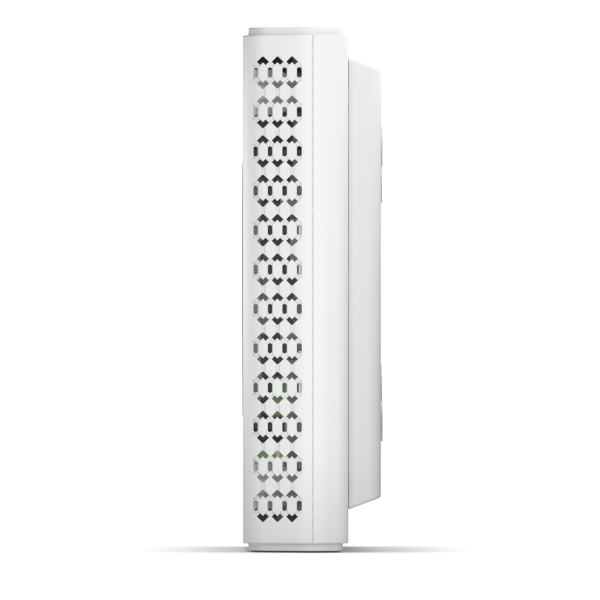 Snom M900 DECT Basis Multizelle indoor
