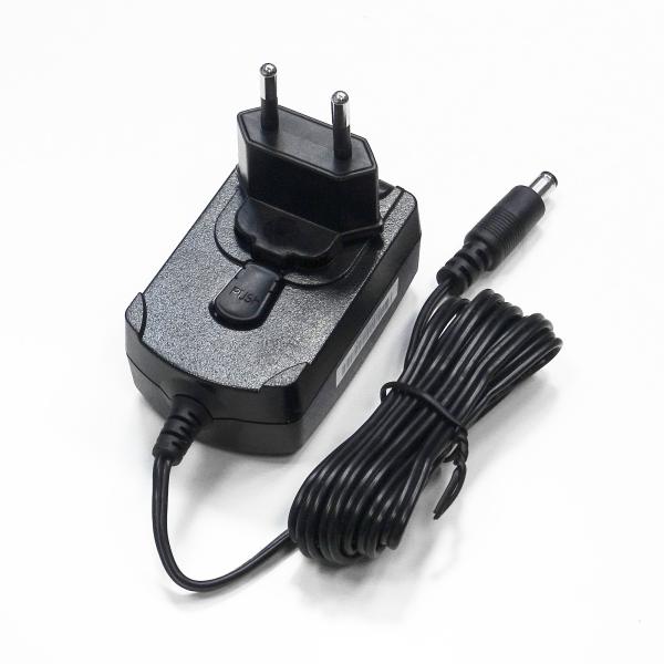 Snom 10W PSU Power Supply 5VDC 2A