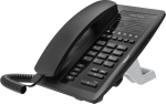 Fanvil H3-Black Hospitality SIP Telefon