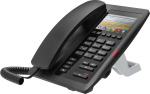Fanvil H5-Black High-end Hotel SIP Phone