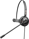 Fanvil HT201 Headset mono