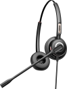Fanvil HT202 Headset stereo
