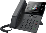 Fanvil V64 High-end SIP Telefon