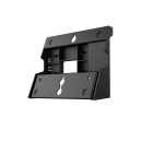 Fanvil WB102 Wall mounting