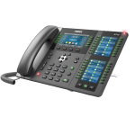 Fanvil X210 High-end enterprise desktop SIP Phone