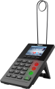 Fanvil X2P Professional SIP Call Center Telefon