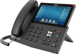 Fanvil X7 High-end enterprise SIP Phone touch