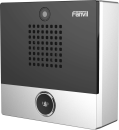 Fanvil i10SV SIP mini Intercom