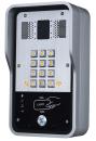Fanvil i23S Advance IP Door Phone