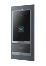 Fanvil i62 IP Door Phone