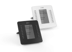 Snom D7 Extension Module