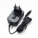 Snom 10W PSU Power Supply 5VDC 2A